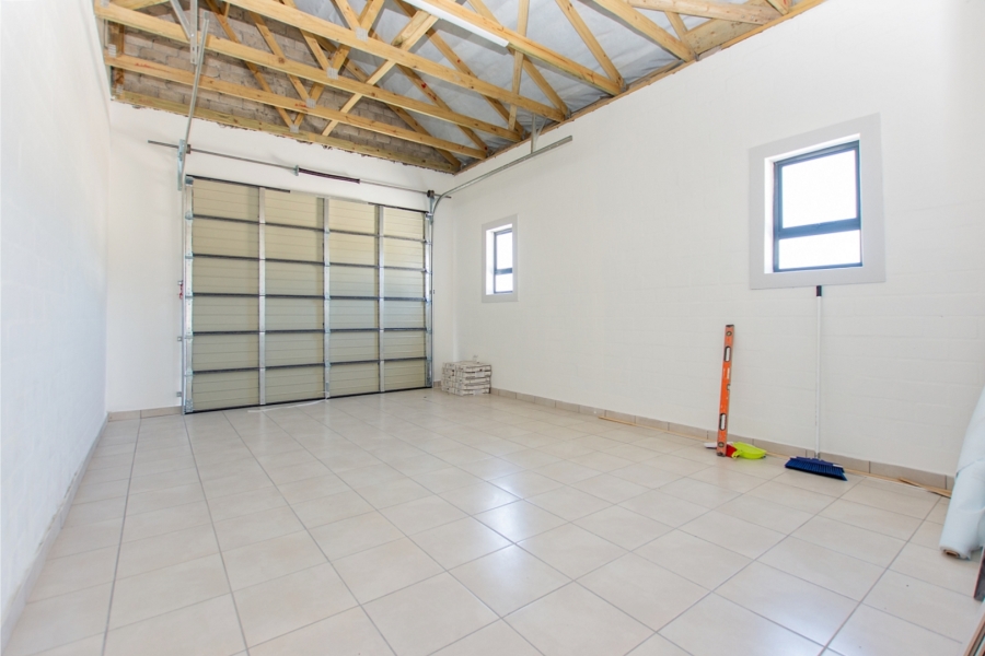 3 Bedroom Property for Sale in Lampiesbaai Western Cape